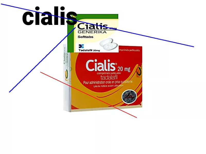 Forum ou acheter du cialis sur internet